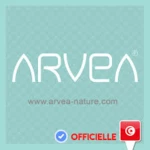 Logo of Arvea Nature android Application 